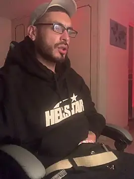 malek_xarx_ live sex cam