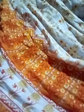 kashih_78's cam snapshot