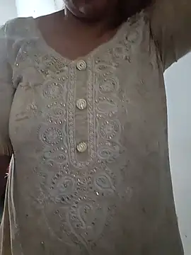 angel_ridhi's cam snapshot