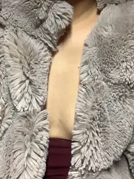 Luna_Babyyy's cam snapshot