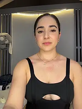 Vicky-Andrade live sex cam