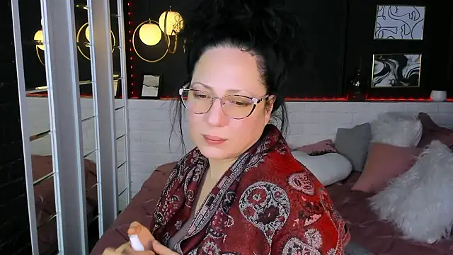 Anita_Muse's cam snapshot