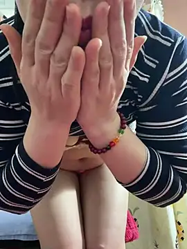 Hatasimi's cam snapshot