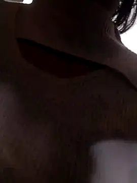 linda_bae00's cam snapshot