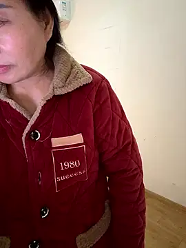 xiiuuff18's cam snapshot