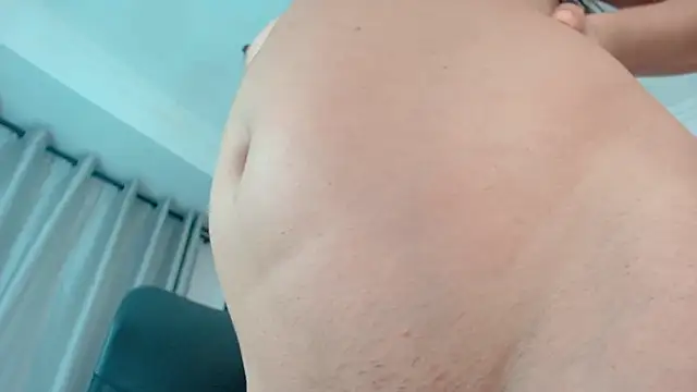 paulina_ponce's cam snapshot