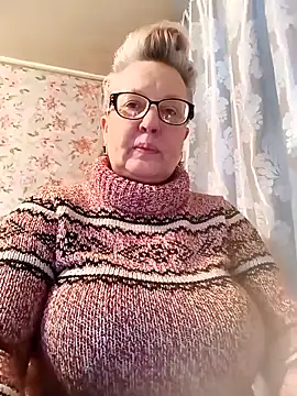 Cerd_Ayaz live sex cam