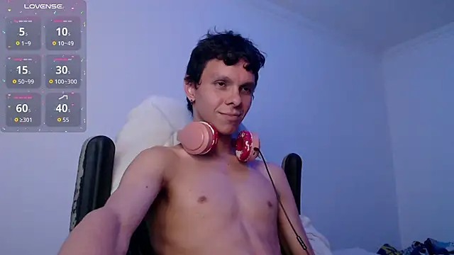 bryamado69's cam snapshot