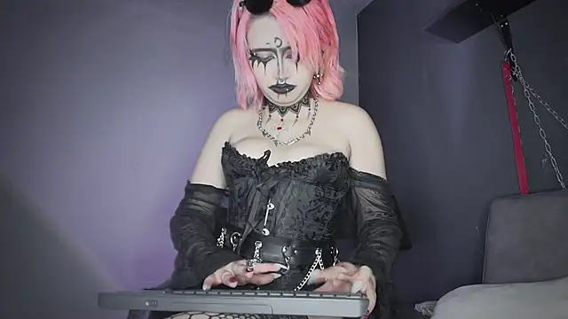 Navier__'s cam snapshot