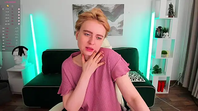 terry_roberrtson's cam snapshot