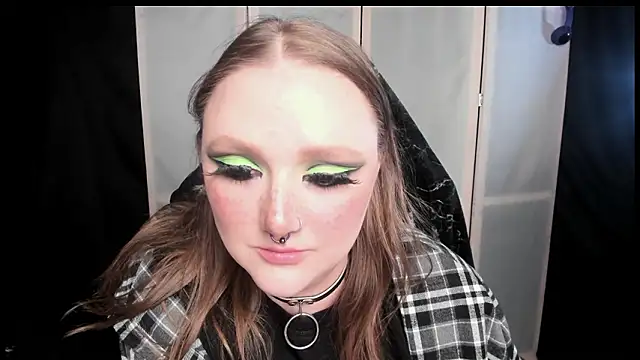 YourDyingBride's cam snapshot