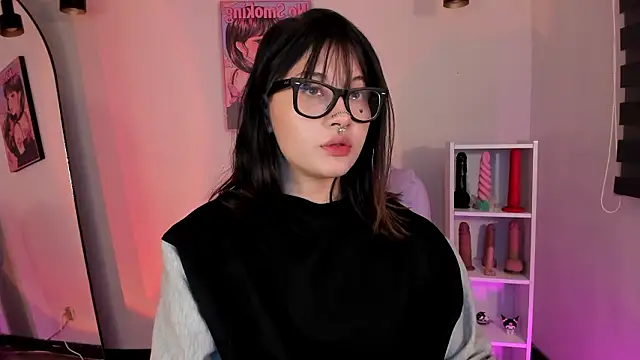 _asami_chieko_'s cam snapshot