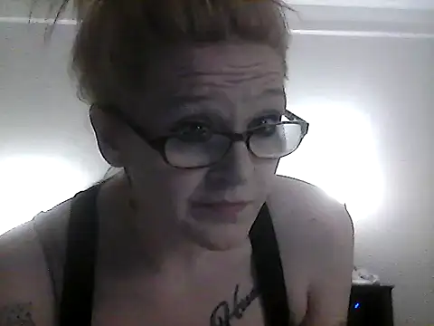 MickeysMallory9787's cam snapshot