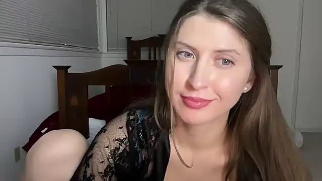 YUMIandbigWOLF's cam snapshot