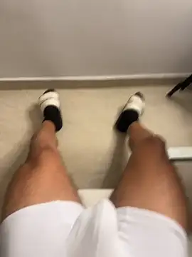 sendfer's cam snapshot