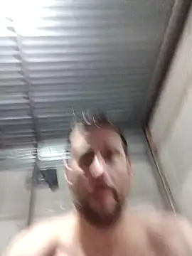 HotMan69-'s cam snapshot