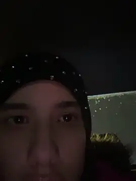 Praga_Pink's cam snapshot