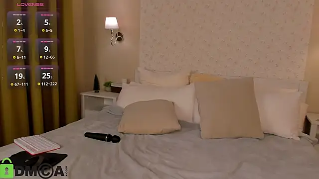 Jennifer_Wadee's cam snapshot