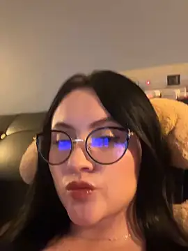 VALENORTIZ7's cam snapshot