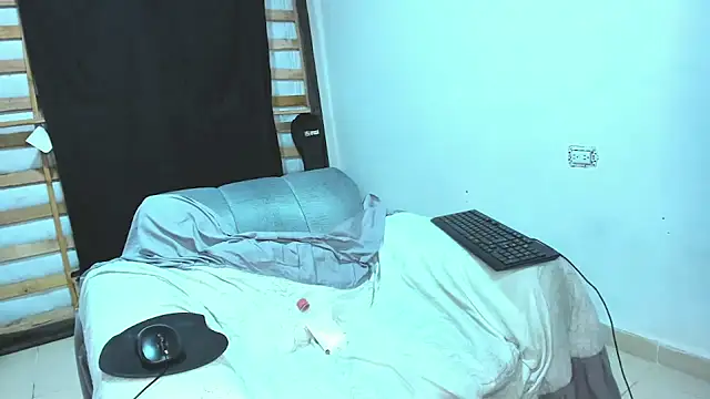 andylemonda1 live sex cam