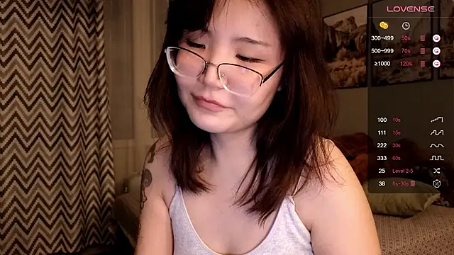 nullgirl's cam snapshot