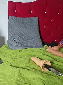 Andry12's cam snapshot