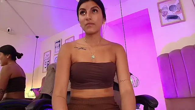 Ateneaaa_'s cam snapshot