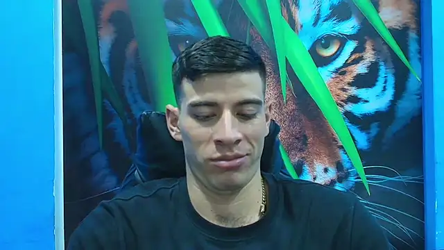 DEIBY_BABY's cam snapshot