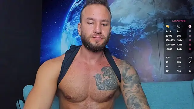 delessandro_world's cam snapshot