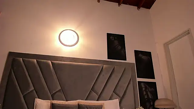 brenda_nova18's cam snapshot