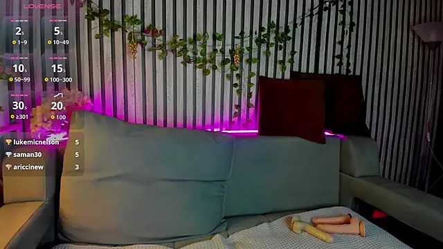 Casey_Sweeet's cam snapshot