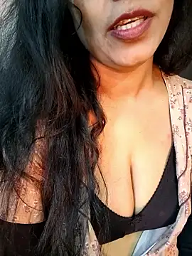 Mansi_-Sharma's cam snapshot