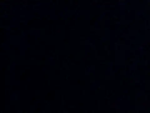 JRock69nKzoo's cam snapshot