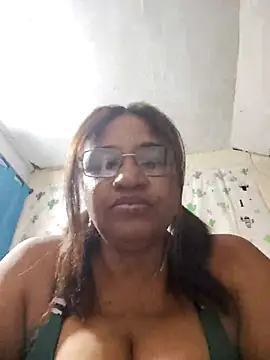 Avannay's cam snapshot