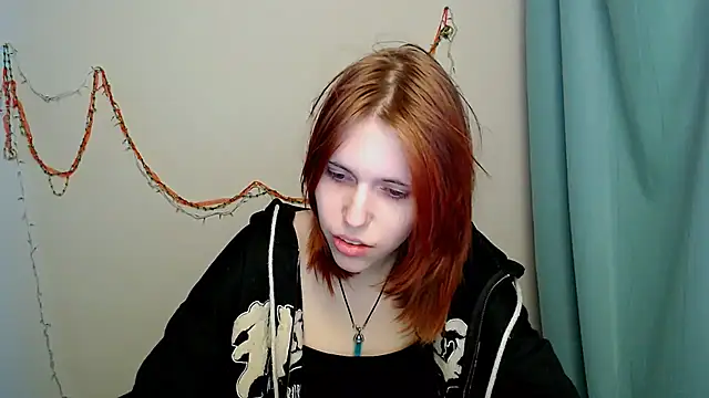 GuessMe___'s cam snapshot