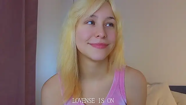 BritniBers's cam snapshot