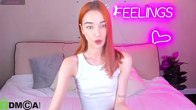 Melissa_Cox's cam snapshot