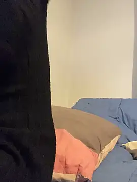 6xisreal's cam snapshot