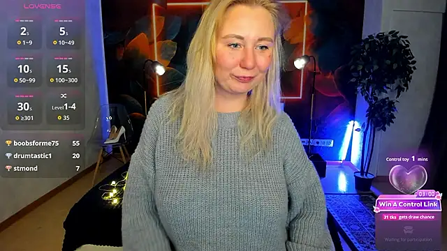 scent__of_woman's cam snapshot