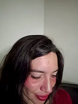 loveuu-bae's cam snapshot