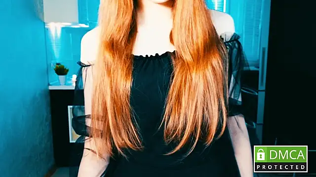 Harley_Quinsy's cam snapshot