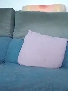 LoGanDiamond's cam snapshot