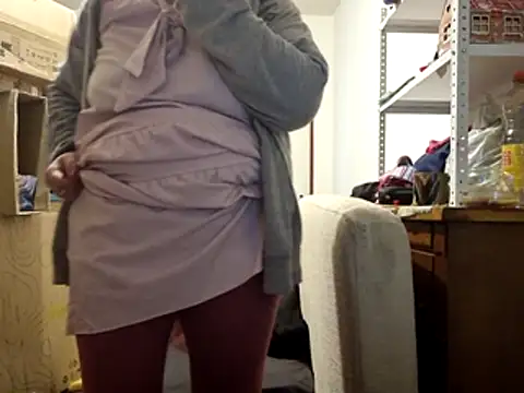 Samantha_Squirt@xh's cam snapshot