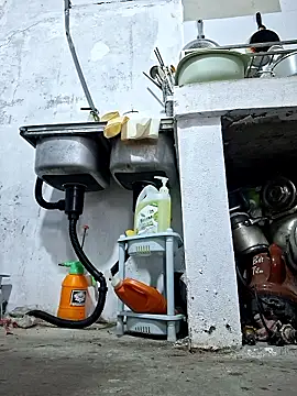 irina_hana's cam snapshot