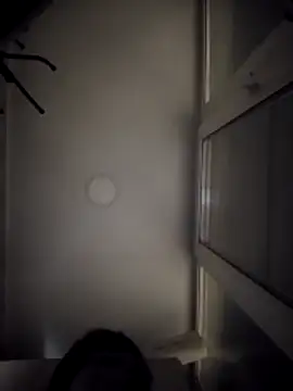 Love_you_dearr's cam snapshot