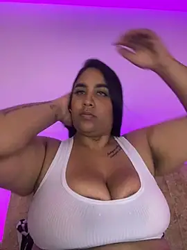 Liith's cam snapshot