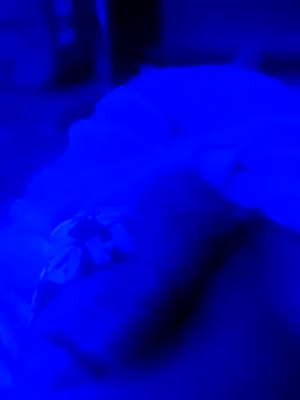 kabuloso02's cam snapshot