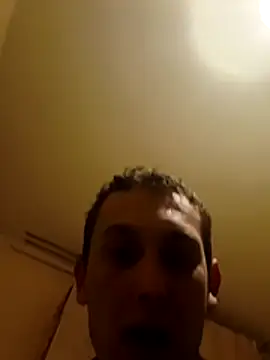 Mistrzmin's cam snapshot