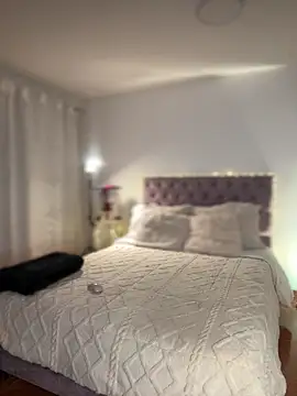 Samantha_e2's cam snapshot