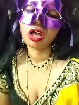 sesiteluguammayi's cam snapshot